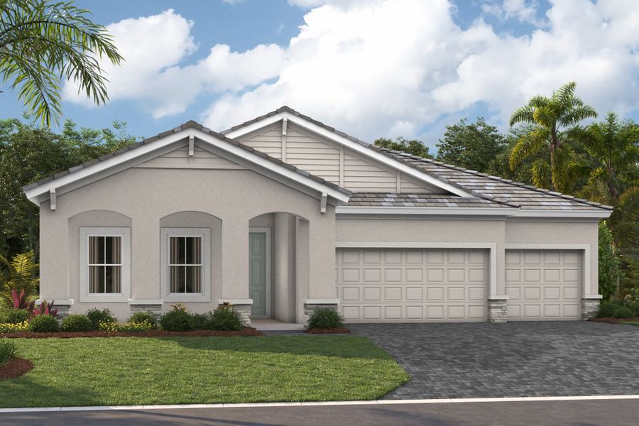 Coastal D - COA6 Color Scheme:Coastal D - COA6 Color Scheme