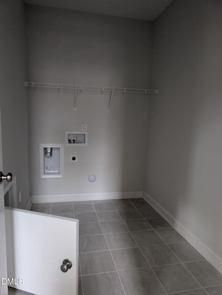 PXL_20250916_213152225