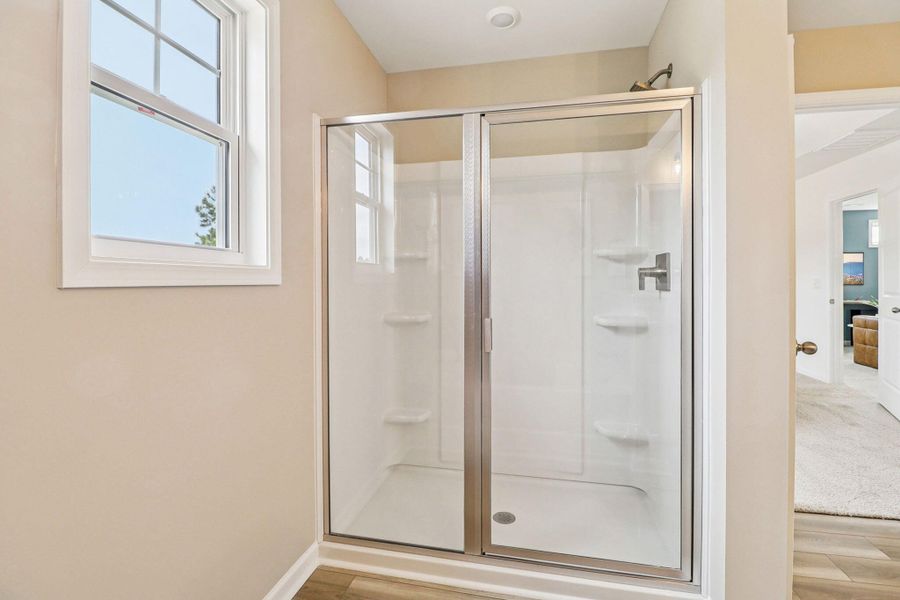 26-web-or-mls-Old Charleston Rd-S2602-02