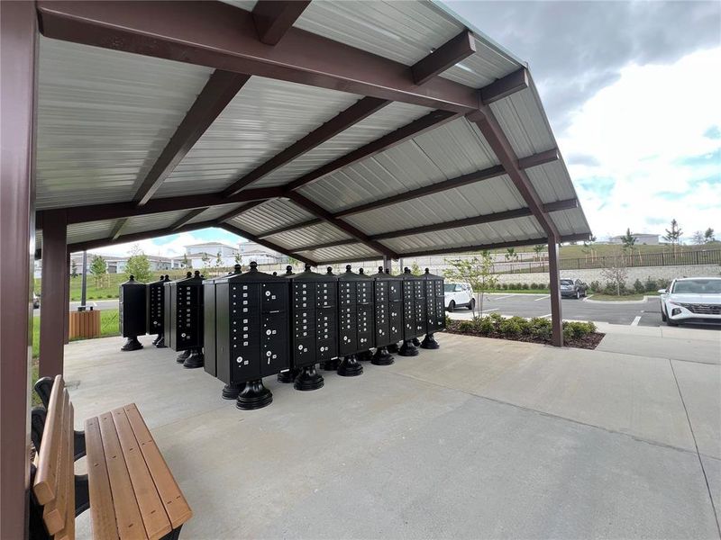 Community amenities in , Clermont (Image 69).