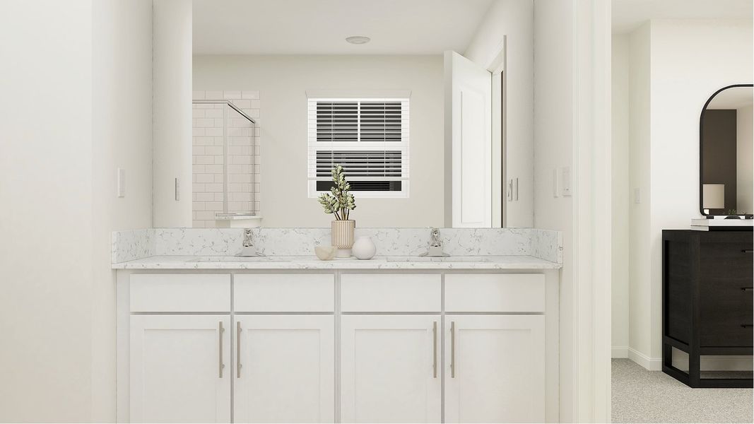 2011 Hickory Owners Bath 2of2 F2