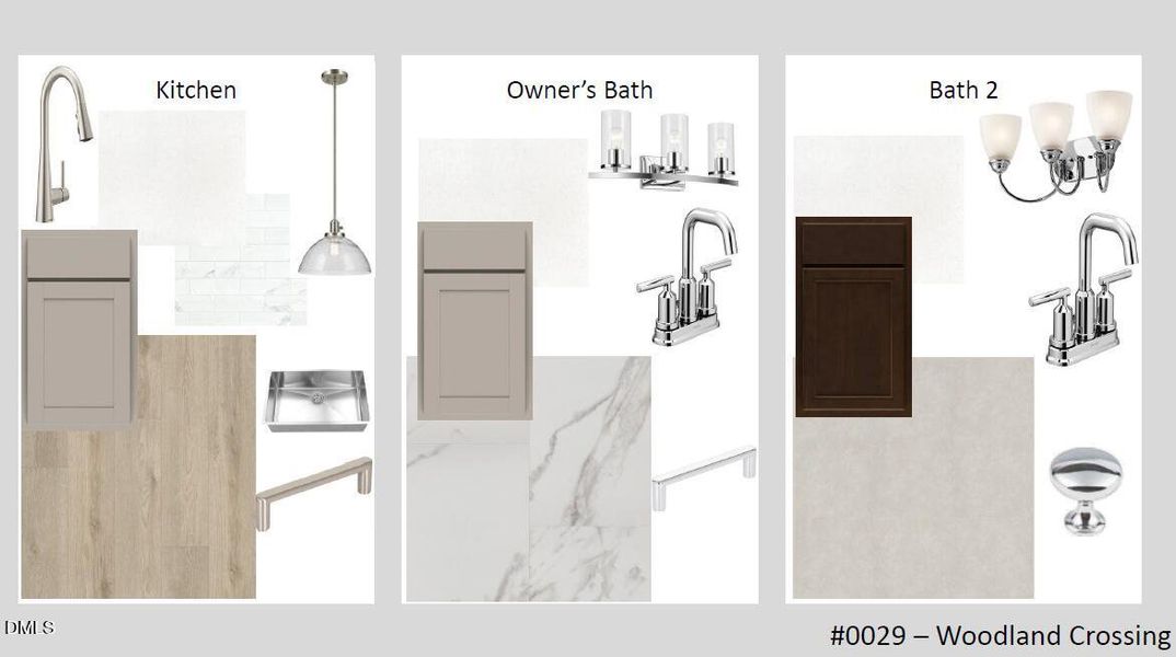 Screenshot 2026-03-26 142157 Screenshot 2026-03-26 142157