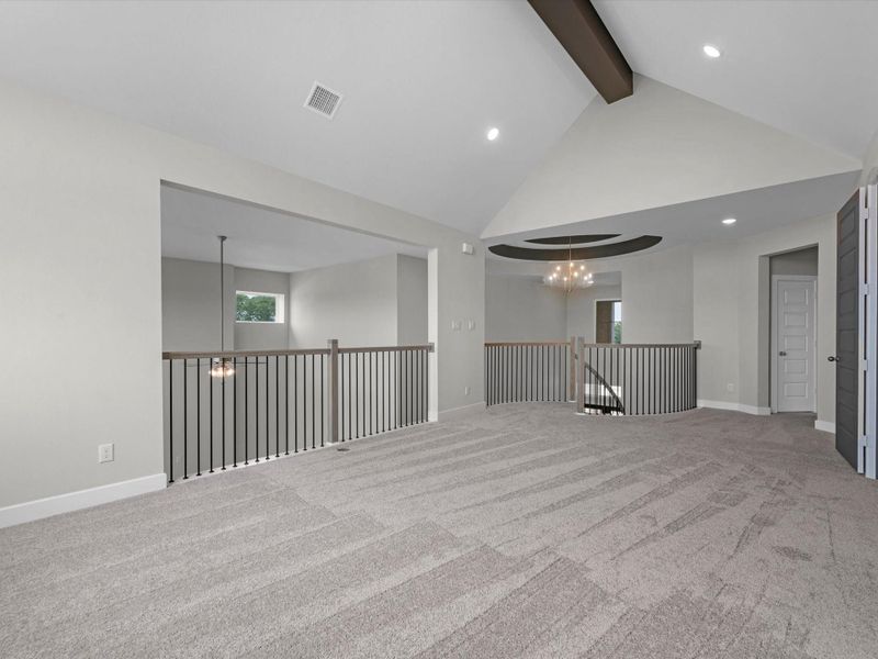 Representative image. Features, specifications, selections and colors may vary. Representative image. Features, specifications, selections and colors may vary.