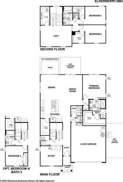 Elderberry-J966-JAX Masterplan Static FP JPG