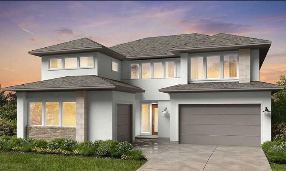 The Valor L ~ Rendering The Valor L ~ Rendering