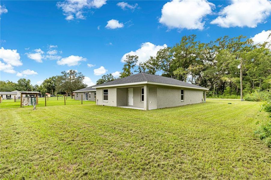 Image 30 of a home in .