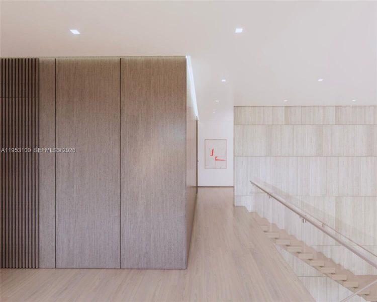 Image 17 of a home in . Image 17 of a home in .