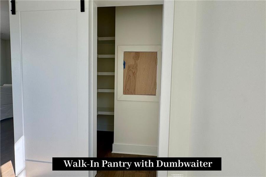 Image 54 of a home in Laurel Brooke.