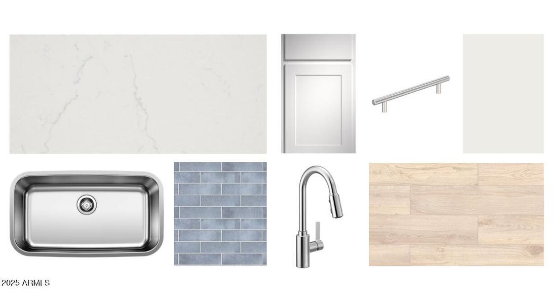 Coastal No Words 1 Coastal No Words 1