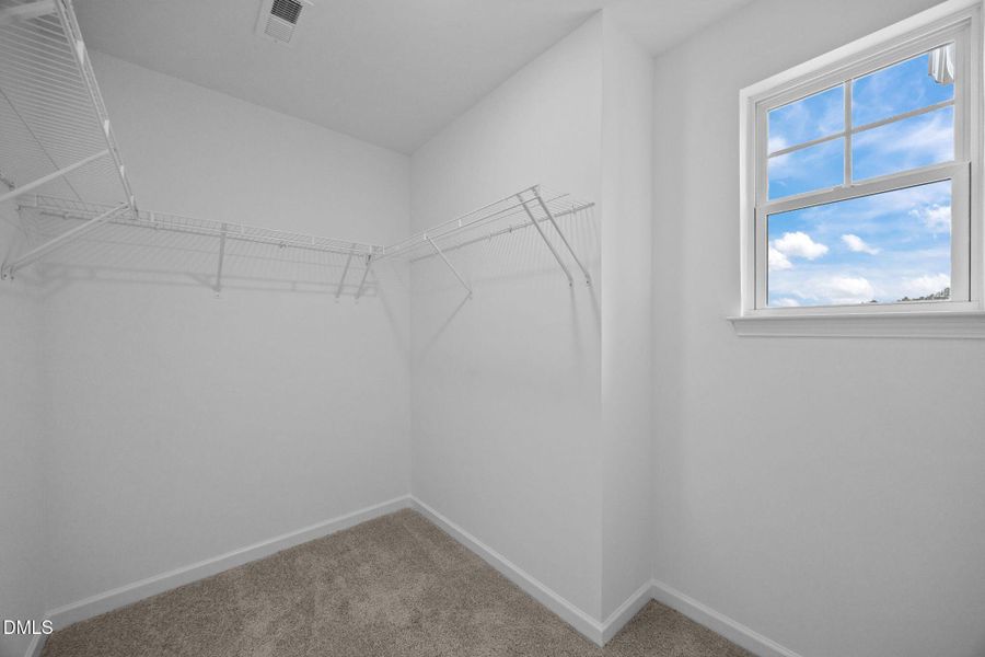 42-web-or-mls-IMG_2692