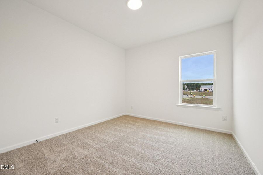 27-web-or-mls-Quarry Rd-S1410-027