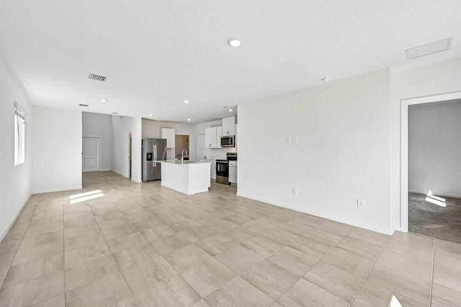 14516 New Dawn Rd Indiantown (82)