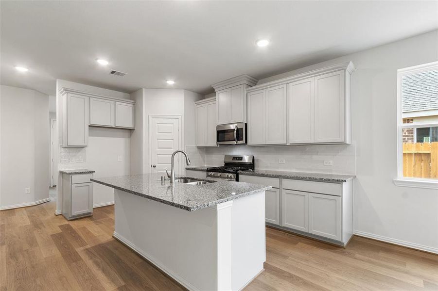 representative photo