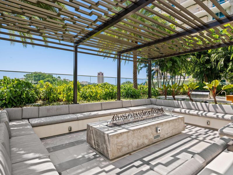 Image 57 of a home in Alina Residences.