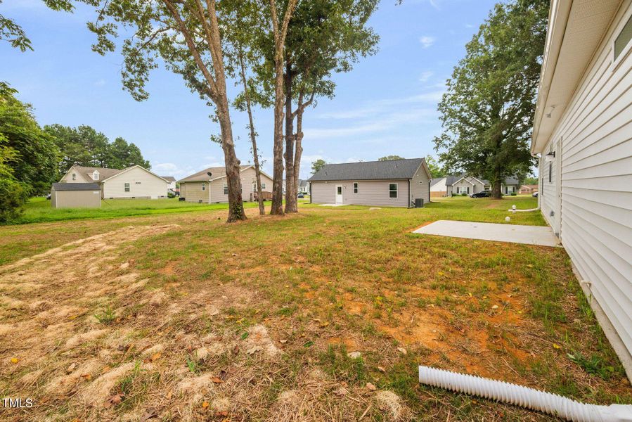 12-web-or-mls-156-southern-middle-school