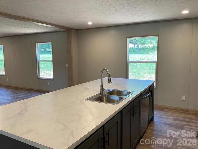 Image 32 of a home in . Image 32 of a home in .