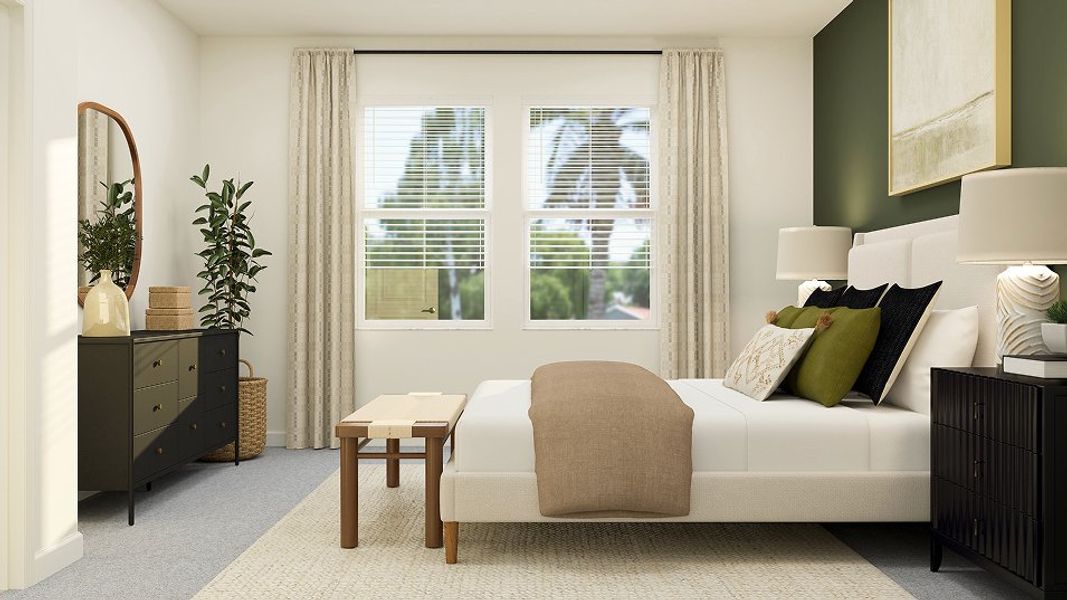 2396 Meridian Owners 1of2 F1 7 23 25