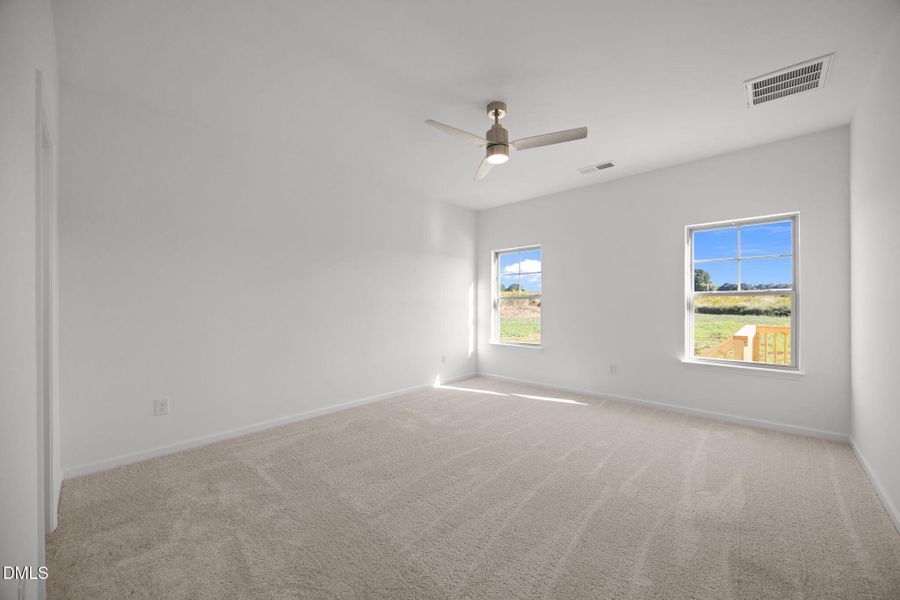 23-web-or-mls-IMG_5125