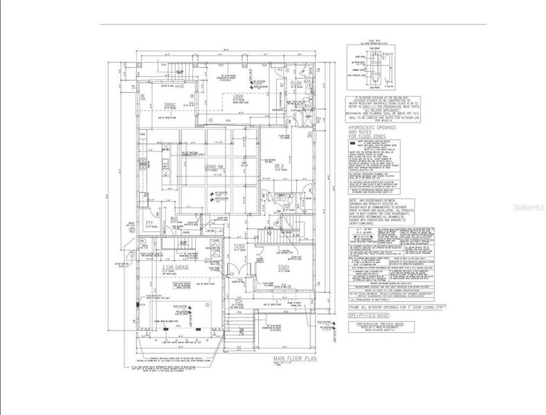 Image 52 of a home in . Image 52 of a home in .