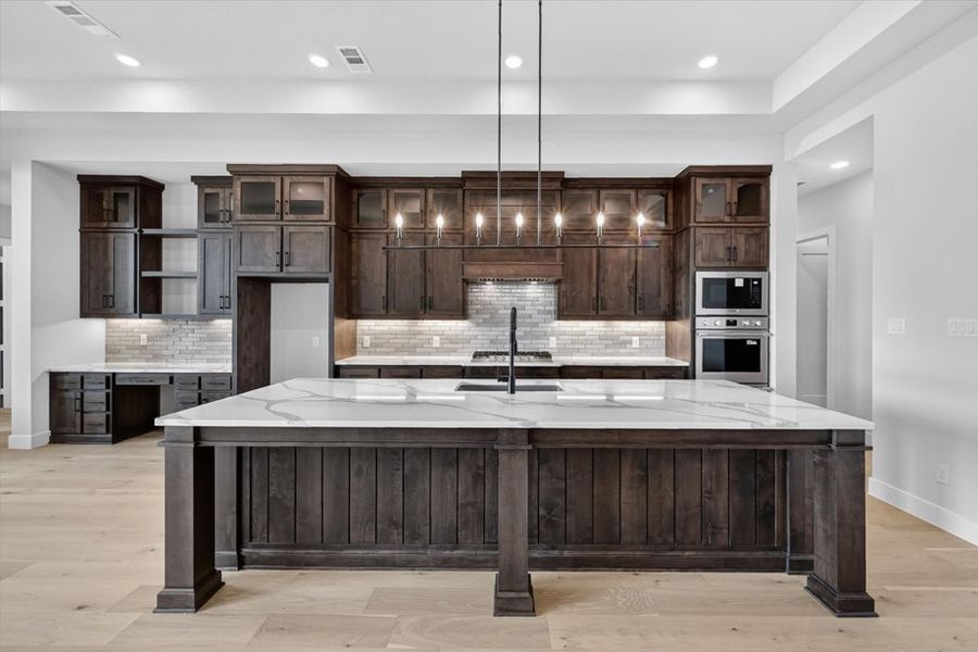 Kitchen Kitchen