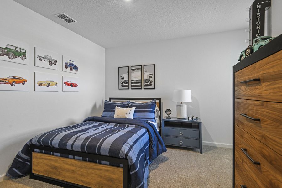 Middleburg, FL New Home.  - Slide 16