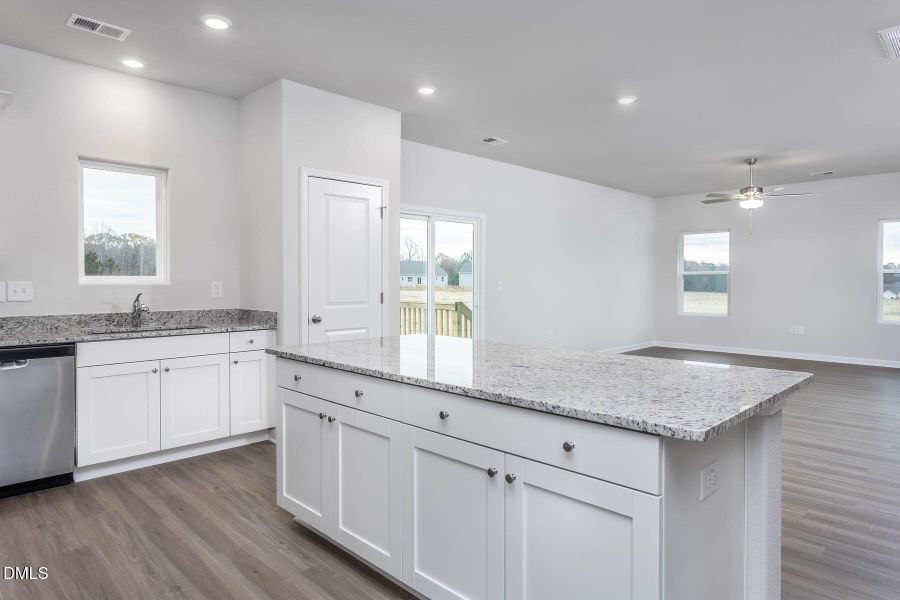 Southeast_Rowan_L (21 of 22)