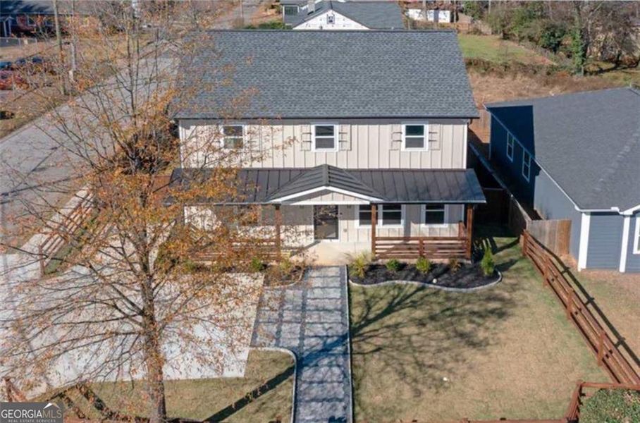 Image 42 of a home in .