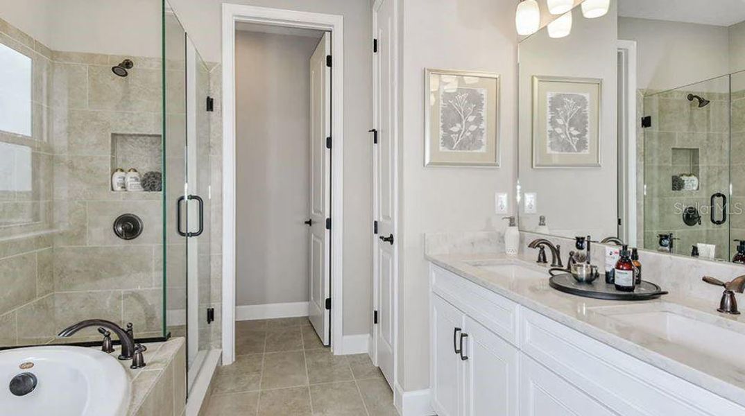 REPRESENTATIVE PHOTOS