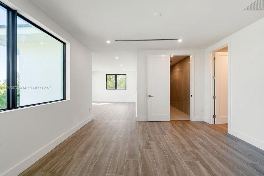 2nd Floor - Bedroom #3 2nd Floor - Bedroom #3