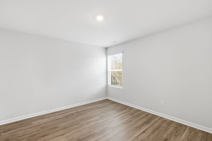 2102 Caracara Drive, New Bern, NC.  - Slide 26