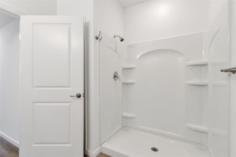 Image 24 of a home in . Image 24 of a home in .