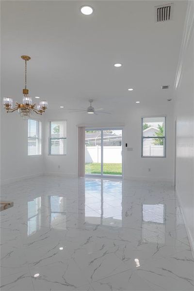 Image 35 of a home in .