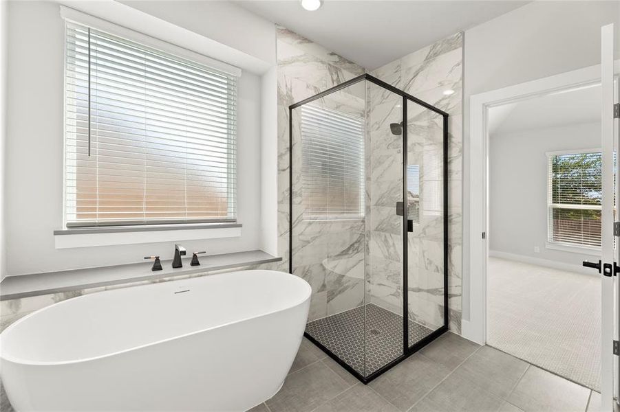 19. 429 Curtiss - Bath (3)