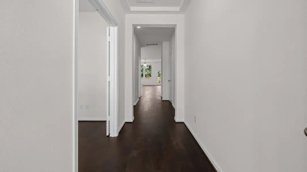 Photos shown are of the actual home