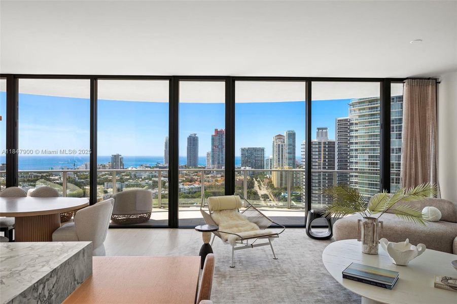 Image 51 of a home in . Image 51 of a home in .