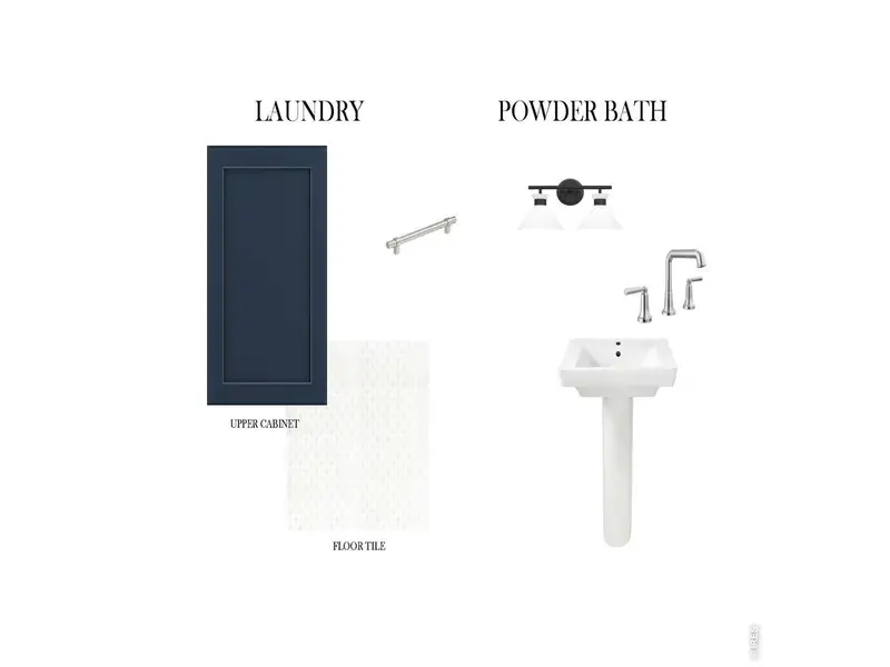 Sample of building materials used in homes in , Longmont (Image 3).