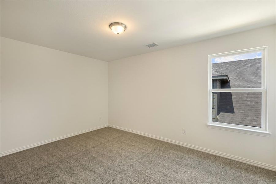 Spec Elevon 256 Bright Alcove-024 Spec Elevon 256 Bright Alcove-024