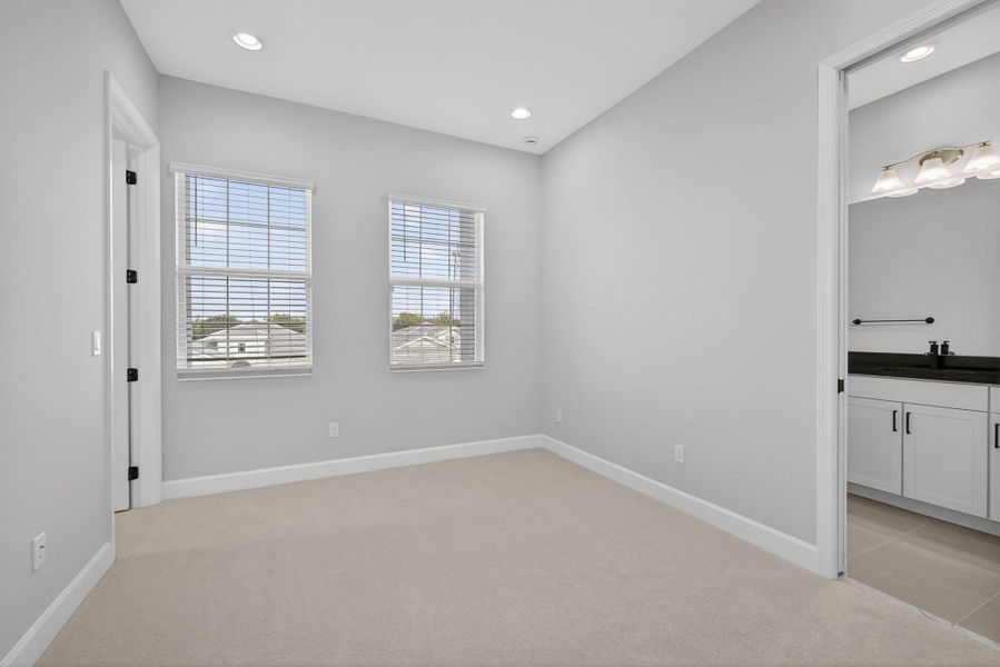 60-web-or-mls-BS1A1732