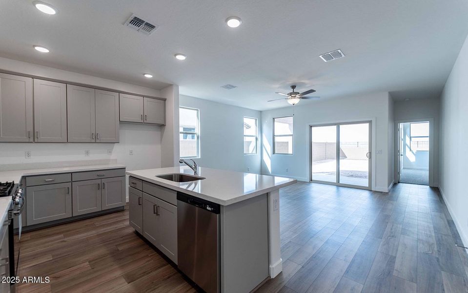 _0013__DSC1314 copia _0013__DSC1314 copia