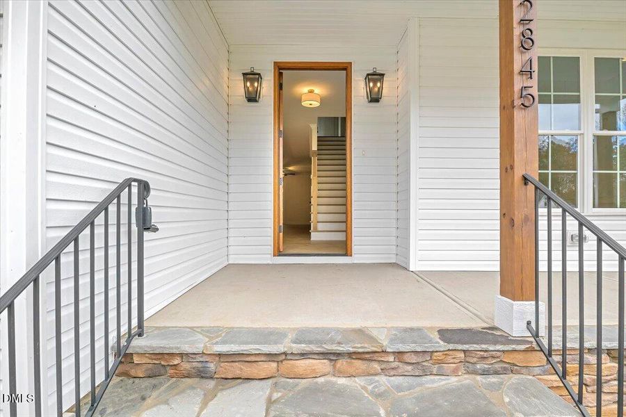 113-Final 12845 Mallard Rock Rd