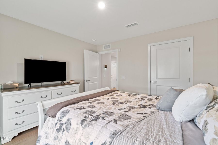 14-11 Artesa Ct118 Temple_5174