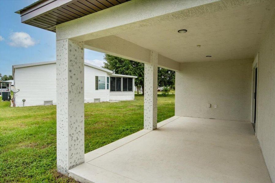 1-DSC03515_6_7-Edit 1-DSC03515_6_7-Edit