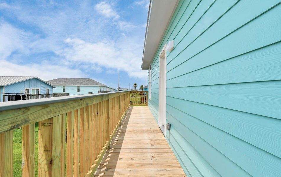 Image 34 of a home in . Image 34 of a home in .