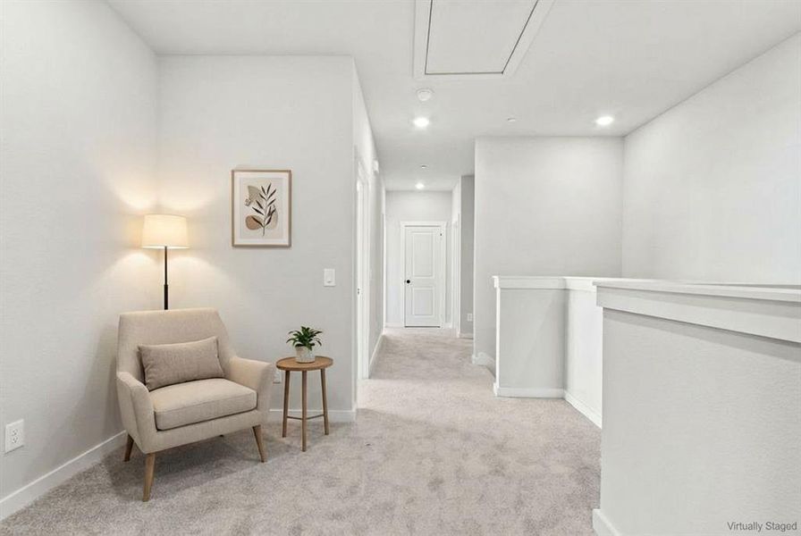 2020 Aldrich Mews loft Catalpa