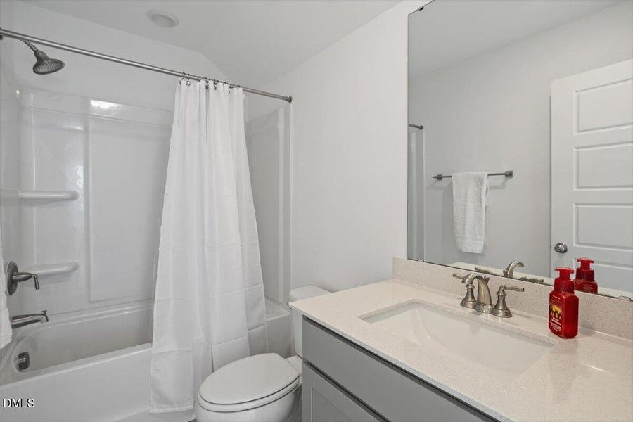 34-1434 Grv Vlg Rd [2802874]_34