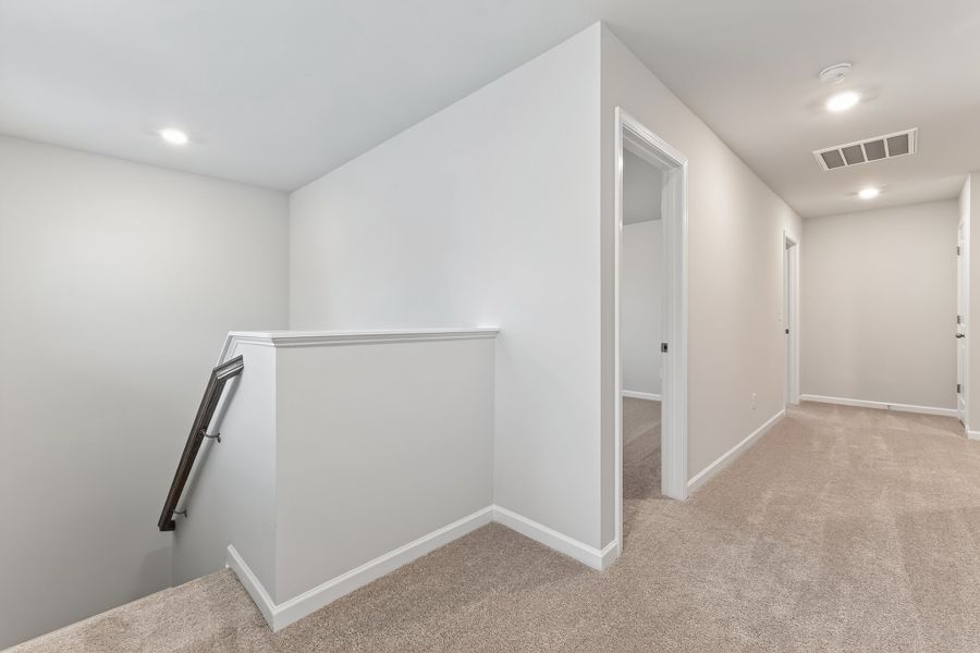 440 Hallingsfield Way, Zebulon, NC. - Slide 41 440 Hallingsfield Way, Zebulon, NC. - Slide 41