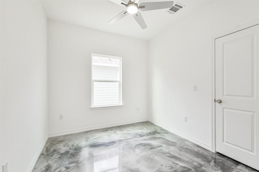 Spacious, unfurnished interior of a new home in , Montgomery (Image 29). Spacious, unfurnished interior of a new home in , Montgomery (Image 29).