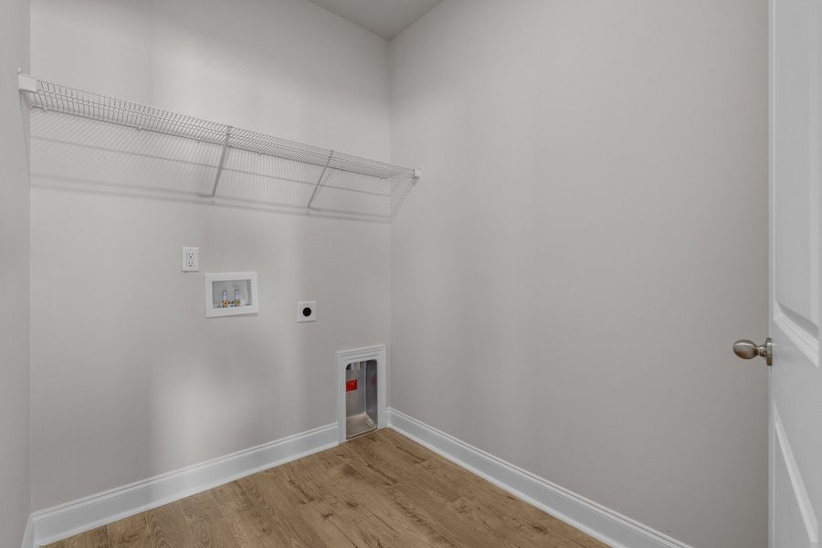 Conway, SC New Home. - Slide 33 Conway, SC New Home. - Slide 33