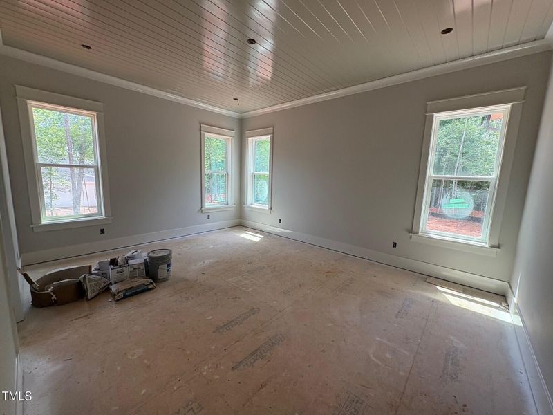 25.05.22 interior 11 25.05.22 interior 11