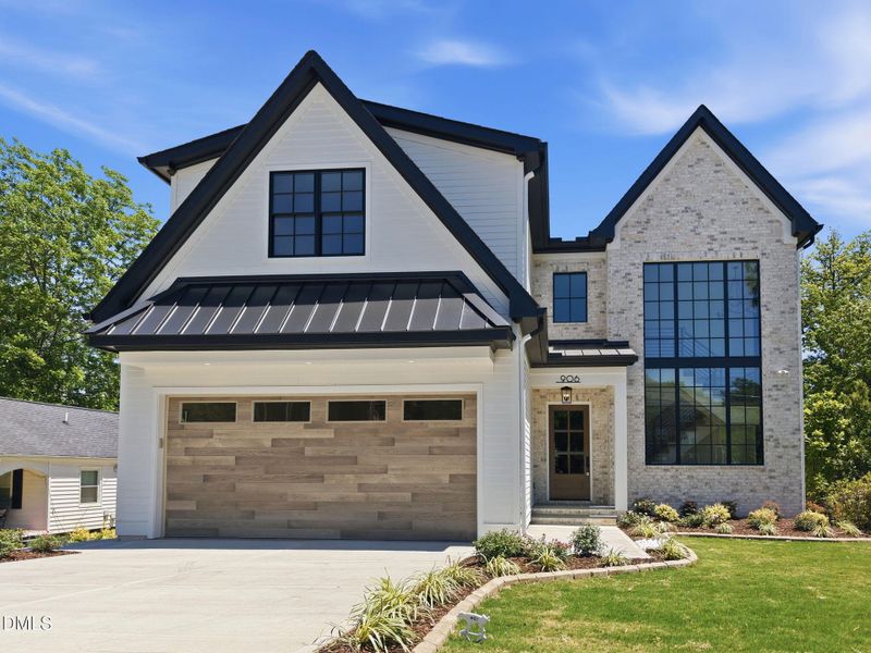 5-web-or-mls-DJI_20260515130908_0608_D-e